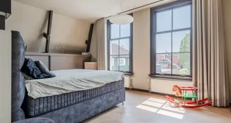 von_poll_real_estate_property_NL23185413_image_62