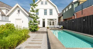 von_poll_real_estate_property_NL23185413_image_28