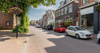 von_poll_real_estate_property_NL23185413_image_83