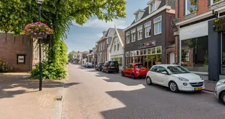 von_poll_real_estate_property_NL23185413_image_83