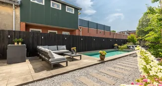 von_poll_real_estate_property_NL23185413_image_17