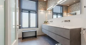 von_poll_real_estate_property_NL23185413_image_53