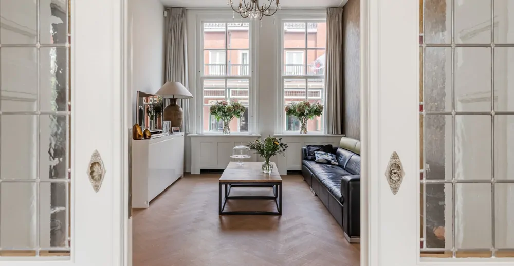 34_52992509220_o - kopie