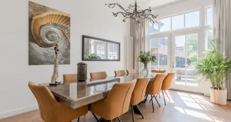 von_poll_real_estate_property_NL23185413_image_5