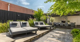 von_poll_real_estate_property_NL23185413_image_20