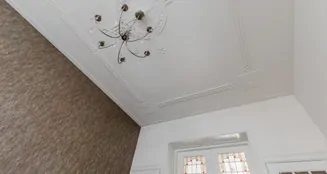 von_poll_real_estate_property_NL23185413_image_37