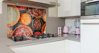 von_poll_real_estate_property_NL23185413_image_12