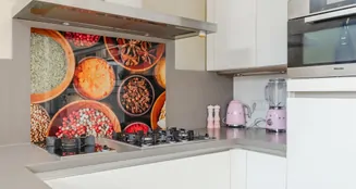 von_poll_real_estate_property_NL23185413_image_12