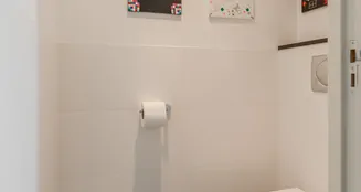 von_poll_real_estate_property_NL23185413_image_57