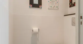 von_poll_real_estate_property_NL23185413_image_57