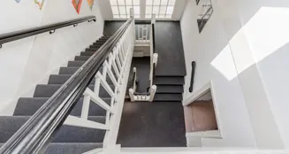 von_poll_real_estate_property_NL23185413_image_70