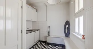 von_poll_real_estate_property_NL23185413_image_43