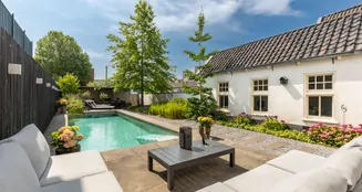 von_poll_real_estate_property_NL23185413_image_18