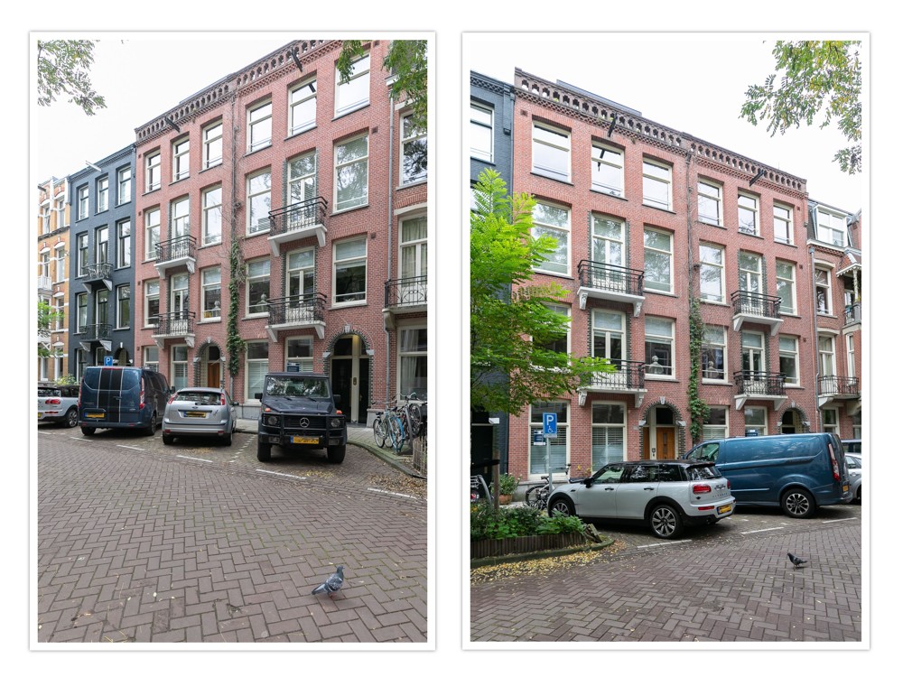 Van Breestraat_182_Amsterdam-1a