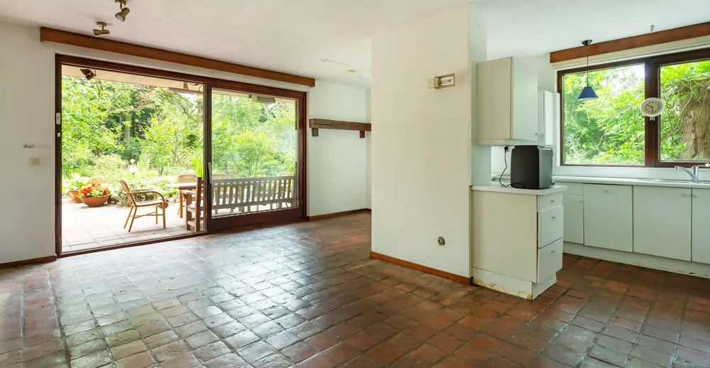 Simon van Slingelandlaan nw - 23