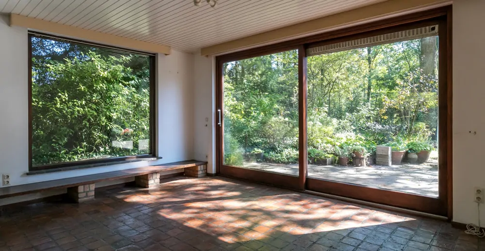 Simon van Slingelandlaan nw - 19