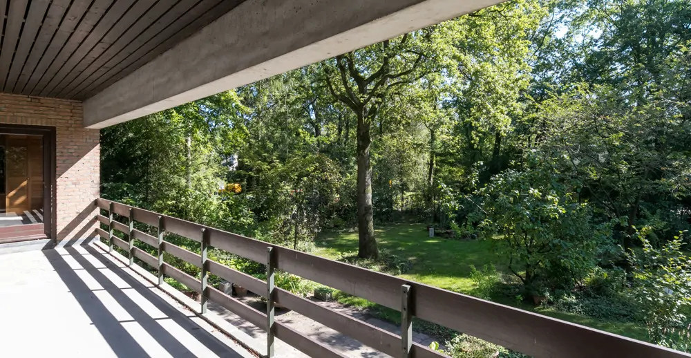 Simon van Slingelandlaan nw - 24