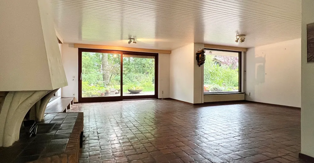 Simon van Slingelandlaan nw - 21