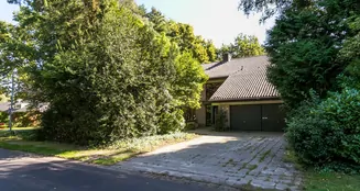 von_poll_real_estate_property_NL23185432_image_12