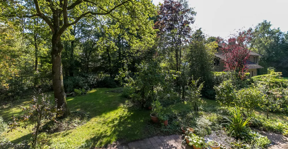 Simon van Slingelandlaan nw - 25