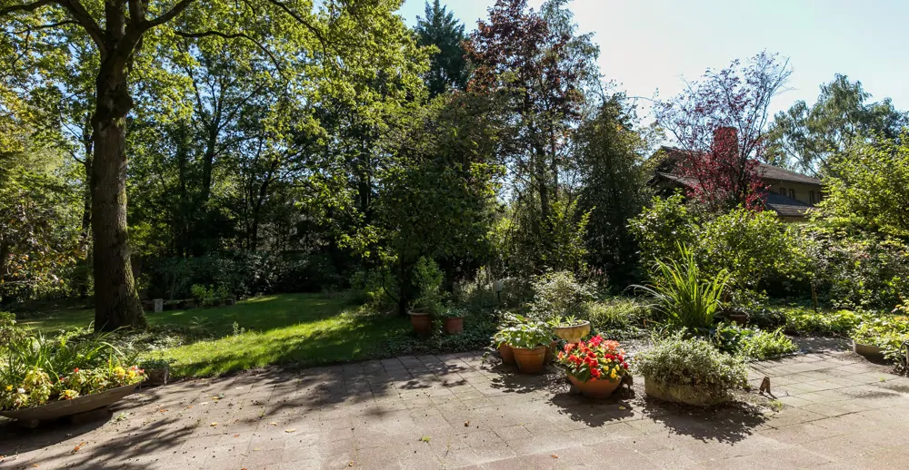 Simon van Slingelandlaan nw - 13