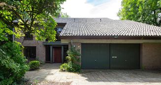 von_poll_real_estate_property_NL23185432_image_13