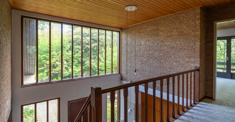 Simon van Slingelandlaan nw - 17