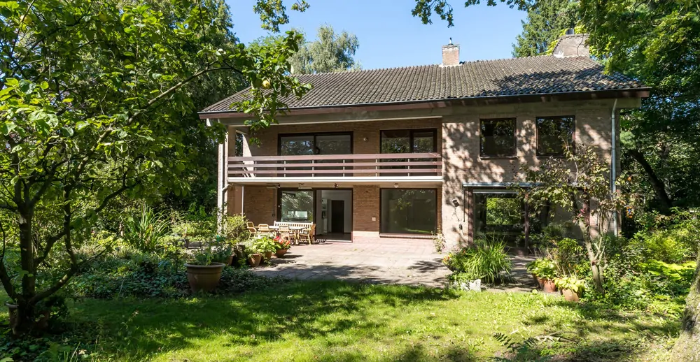 Simon van Slingelandlaan nw - 4