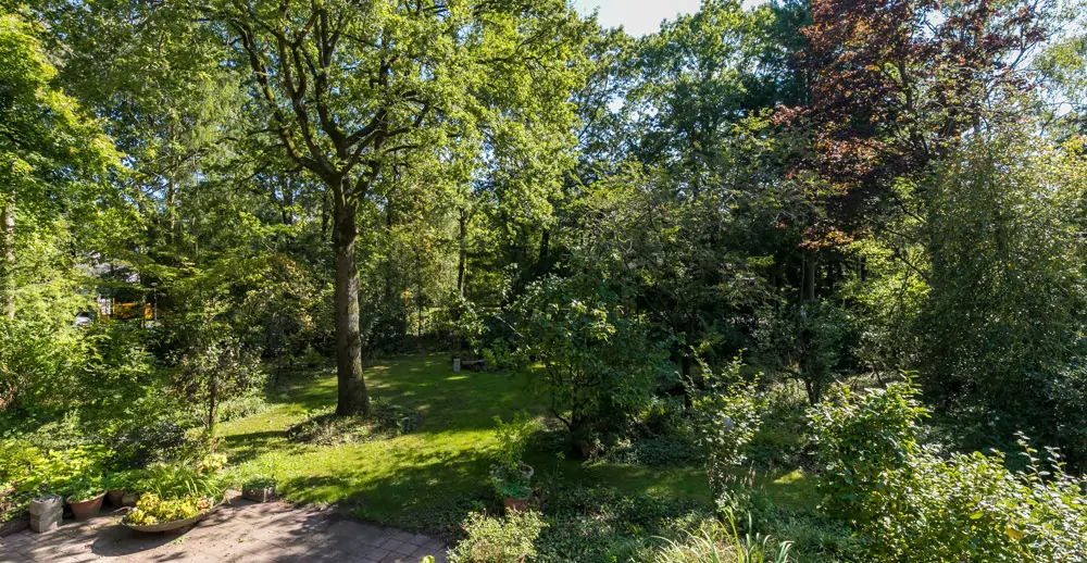 Simon van Slingelandlaan nw - 12