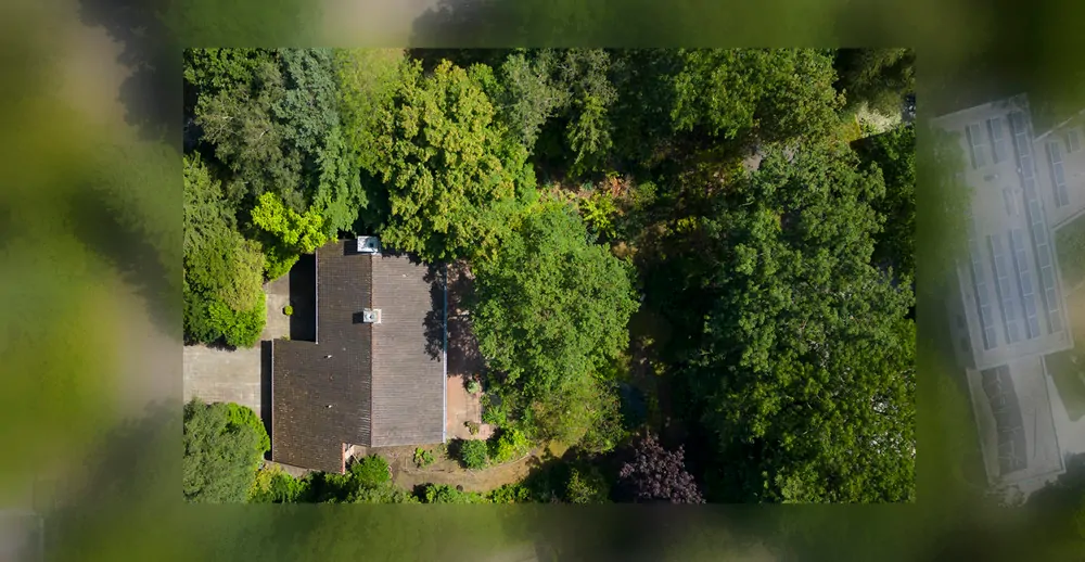 Simon van Slingelandlaan nw - 2