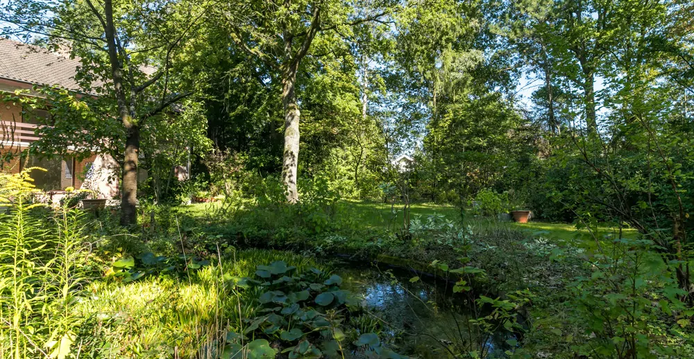 Simon van Slingelandlaan nw - 10