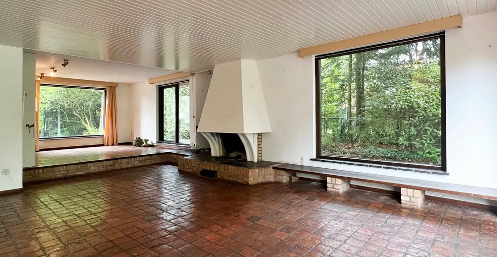 Simon van Slingelandlaan nw - 20