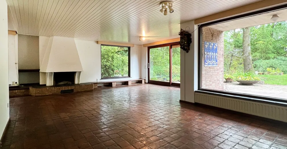 Simon van Slingelandlaan nw - 18