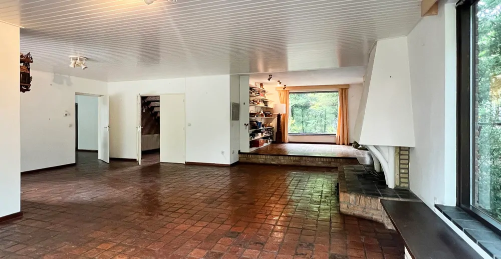 Simon van Slingelandlaan nw - 22