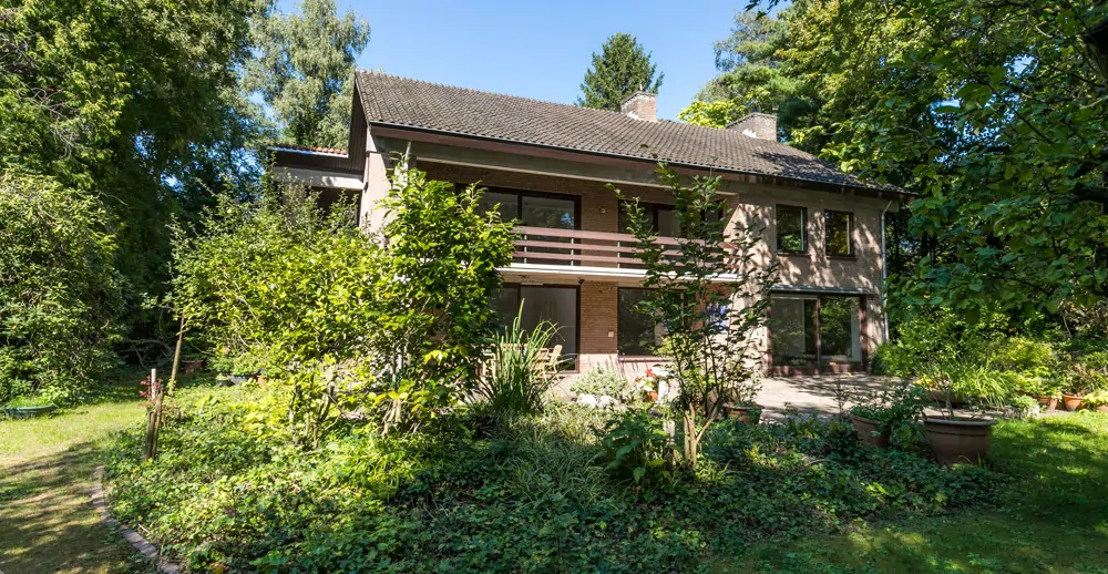 Simon van Slingelandlaan nw - 9