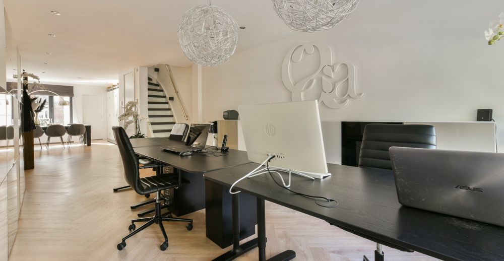 Egelantiersgracht 81 2 - 42