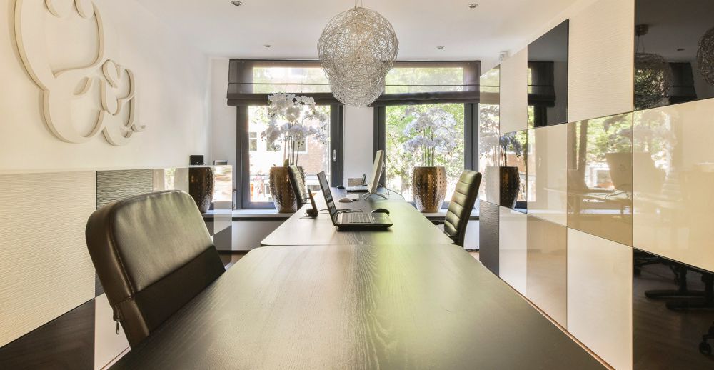 Egelantiersgracht 81 2 - 43
