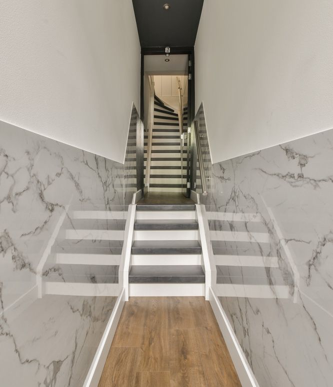 Egelantiersgracht 81 2 - 39
