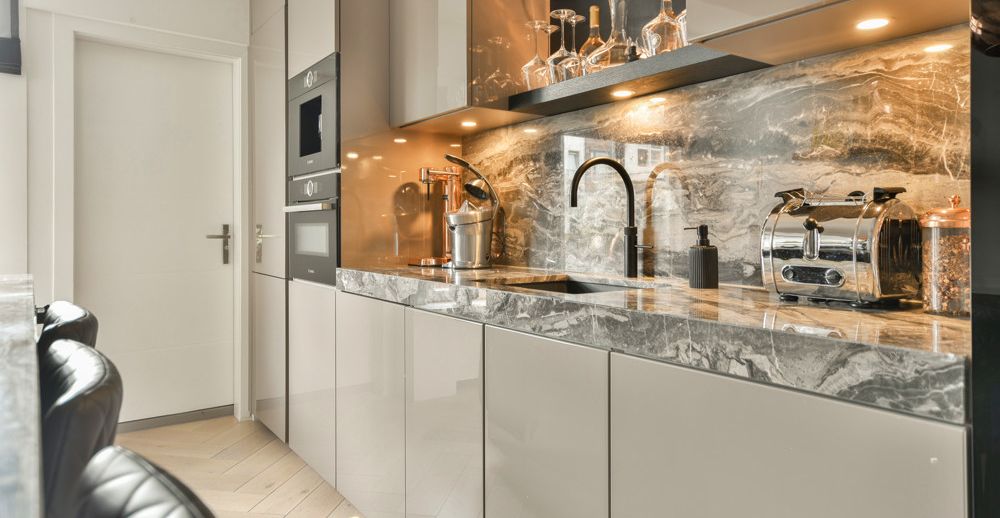 Egelantiersgracht 81 2 - 13