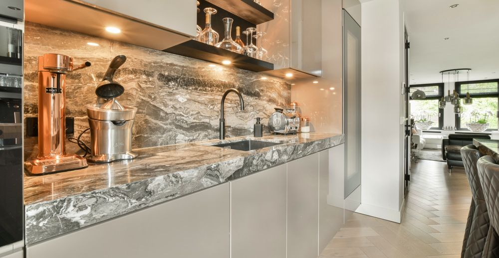 Egelantiersgracht 81 2 - 14