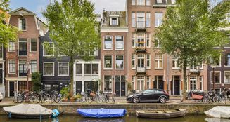 von_poll_real_estate_property_NL23185438_image_1