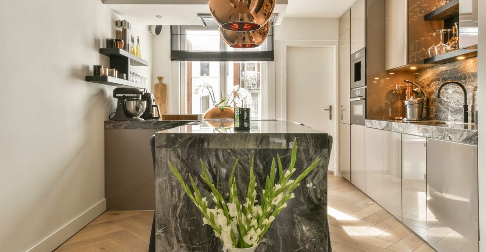 Egelantiersgracht 81 2 - 11