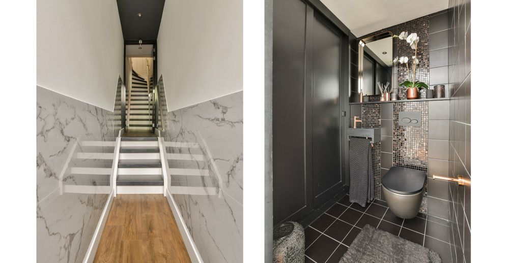 Egelantiersgracht 81 2 - 38