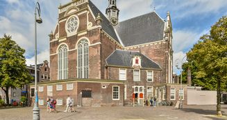 von_poll_real_estate_property_NL23185438_image_54