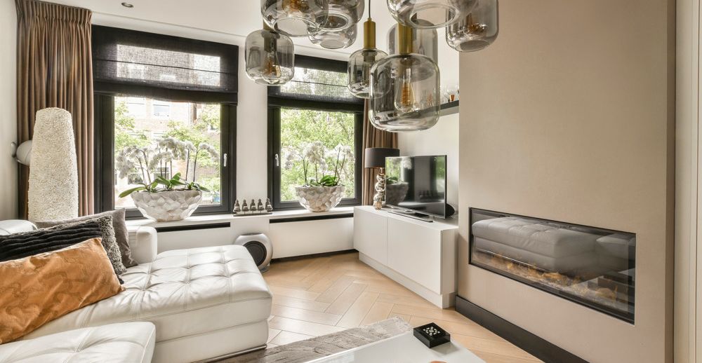 Egelantiersgracht 81 2 - 6