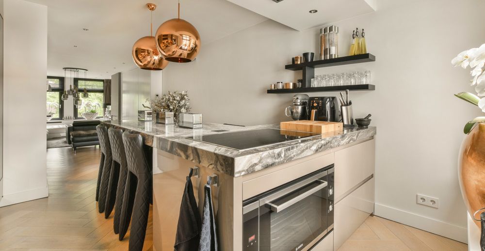 Egelantiersgracht 81 2 - 15