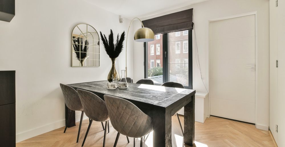 Egelantiersgracht 81 2 - 47