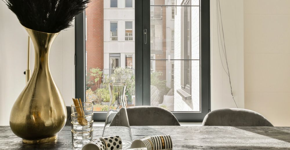 Egelantiersgracht 81 2 - 48