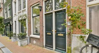 von_poll_real_estate_property_NL23185438_image_3