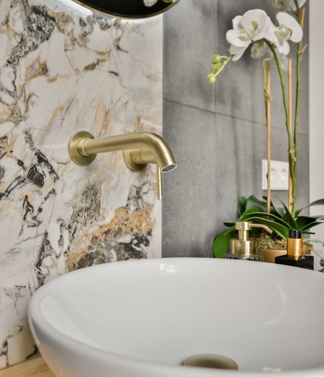 Egelantiersgracht 81 2 - 52
